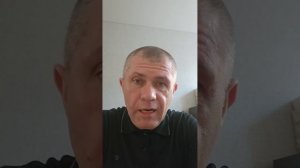 Как Путин планирует международное признание новых территорий, репарации Украины, Залужный на старте.