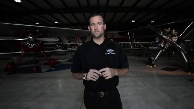 Aviation Detailing Online Training Course - Step up your detailing game. смотреть онлайн