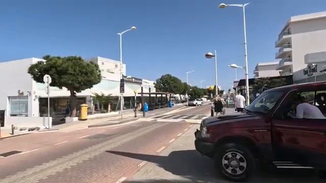 Протарас. Апрель 2024.mp4 смотреть онлайн