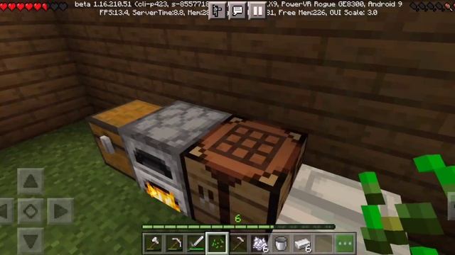 Готовимся к пасхе в майнкрафте 2 смотреть онлайн