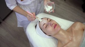 Роскошный уход от Lessel