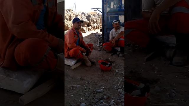 Каз Строй Сервис Шардара Гардаш смотреть онлайн