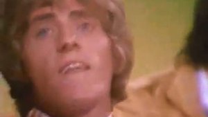 The Who - My Generation