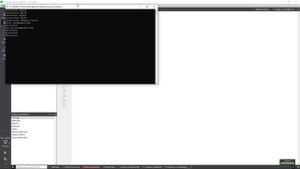 2.28. Виртуальные методы класса