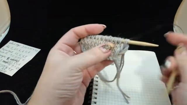 Жакет. Образец смотреть онлайн