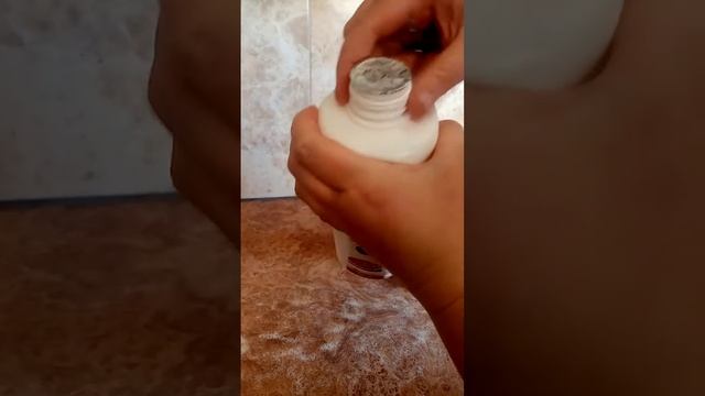 Экопорошок от компании Эрсаг смотреть онлайн