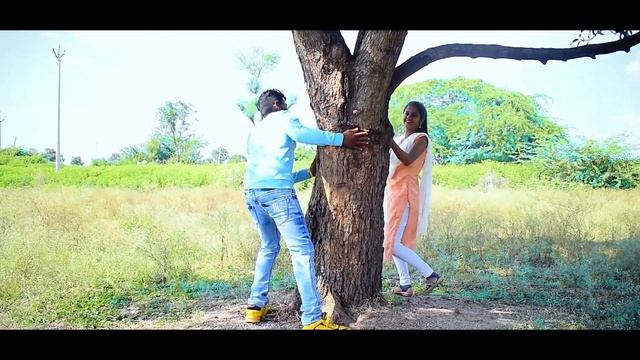 दिवाना तुले करस मी प्यार | diwana tule karas mi pyaar | #सोनु_पवार смотреть онлайн
