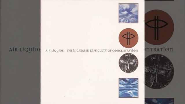 Mandragora (Part 1) смотреть онлайн