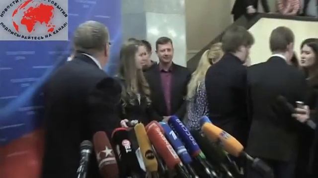 Мое измененное видео смотреть онлайн