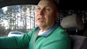 НИССАН ЭЛЬГРАНД  Е50 - КОРОЛЬ МИНИВЭНОВ. ПОКУПКА.