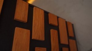 Обливное устройство объединяет традиции и современность, делая закаливание простым и удобным!