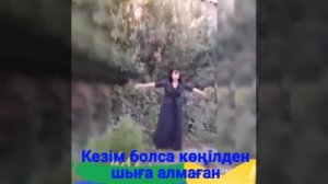 Көңіл толқуы! Караокемен. Тамара Асар!