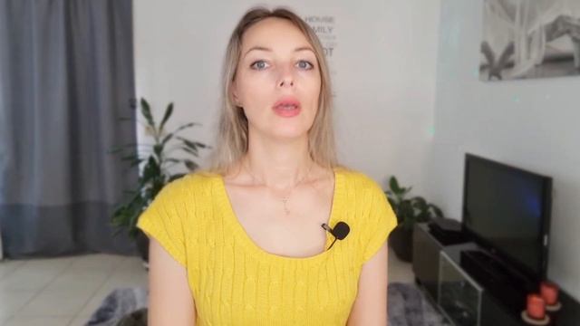 Как Принять Решение? Как Сделать Правильный Выбор?