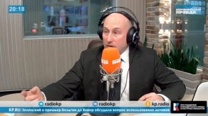 Алюминиевый парадокс: США флиртуют с Россией, а Европа вводит санкции