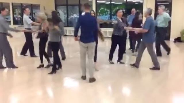 Hustle Formation 1/5/17 смотреть онлайн