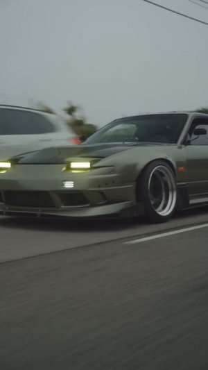 Toyota Стиль 🔥 Поддержи подпиской!