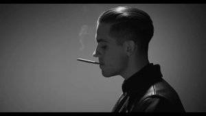Музыка G easy been on