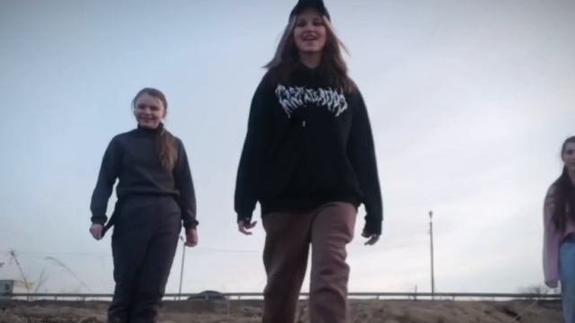 - Представление Чаёвники -