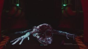 Прохождение Poppy Play Time chapter 4 часть 6