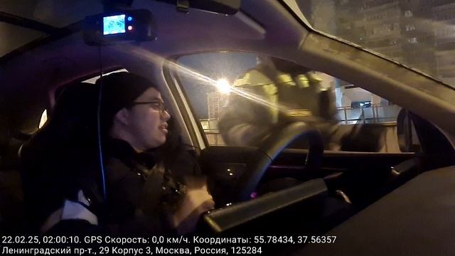 4 ОСБ, водительское, аккаунт на каршеринг и забыл что просил.