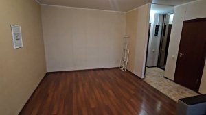 Продажа квартиры ул. Орджоникидзе 6/9