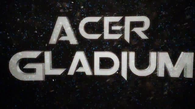 Camera Shake render смотреть онлайн