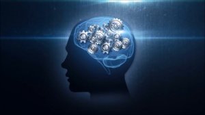 МАНТРА для ПАМЯТИ