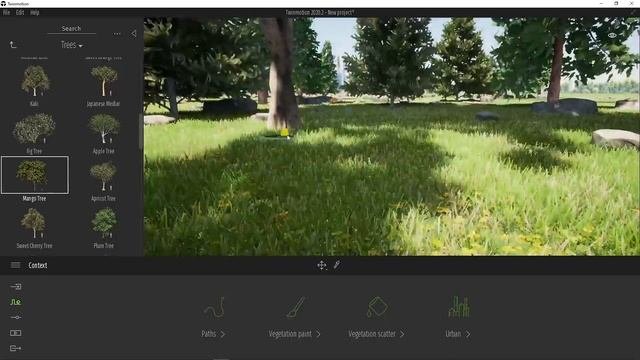 Twinmotion To Unreal Engine (Tutorial) | DesignwithDan