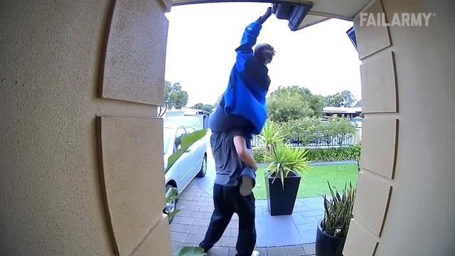 General Fails You Cant Miss! - FailArmy