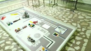 KOLA.РРО: Старшая категория (основная) 2025