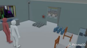 Неизвестный остров юрского периода 1 серия!