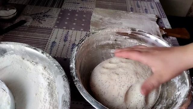 сирні пончики смотреть онлайн