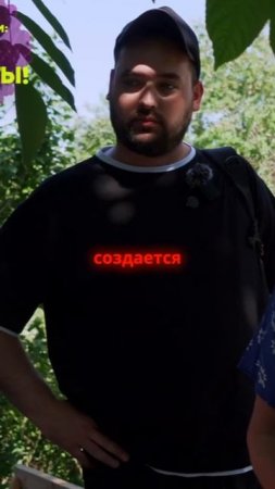 Как правильно обустроить дачу?