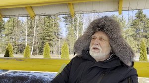 Отношения между мужчиной и женщиной. Ошибки общения.