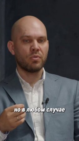 Об этом должен знать каждый, у кого есть долги