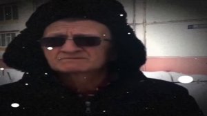 Где находиться Комсомольский 21