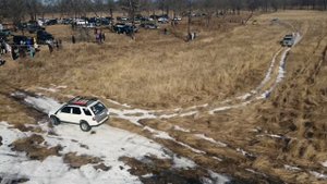ВРЕМЯ ГЕРОЕЕВ, OFF-ROAD 2025.mp4