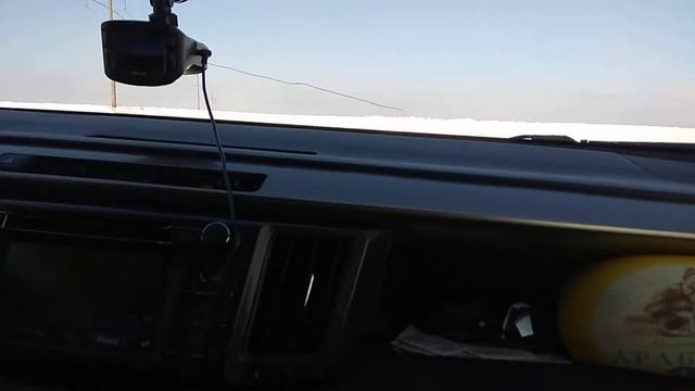 Школа контраварийного вождения в Марий Эл смотреть онлайн