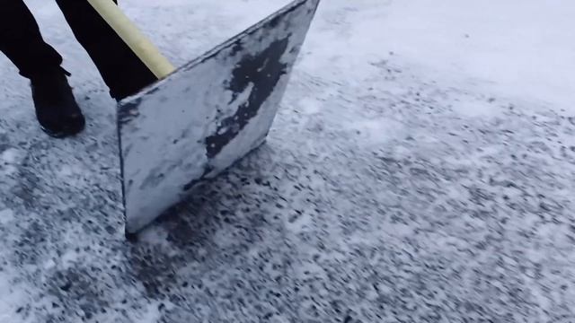 ЛУЧШИЕ 🥰АСМР🐥 ТРИГГЕРЫ ДЛЯ СНА | ПРИЯТНЫЕ ЗВУКИ | ASMR смотреть онлайн