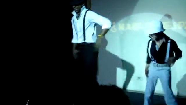 CubArmenian salsa смотреть онлайн