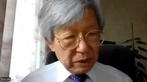 СЕВЕРНАЯ КОРЕЯ И ЮЖНАЯ КОРЕЯ. ДВЕ СТОРОНЫ ОДНОЙ МЕДАЛИ. КИМ Ен Ун #корея #севернаякорея #южнаякорея