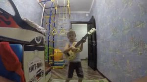 С планшета за 2017