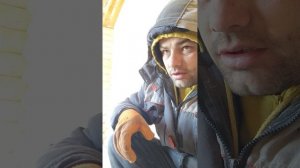 Заработок в деревне, или как в деревне заработать больше чем в городе