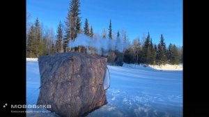 Рыбалка 23.02.2025