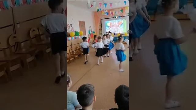 #врек #детиэтосчастье ❤️🙏
