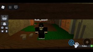 как получить перчатку лопата и просто игра  в слеп батлс