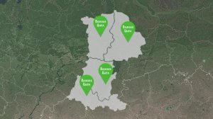 Ролик для птицефабрики