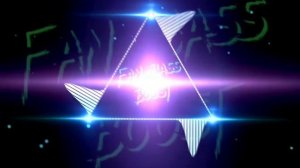 Gucci mane - coca cola (fan bass boost)