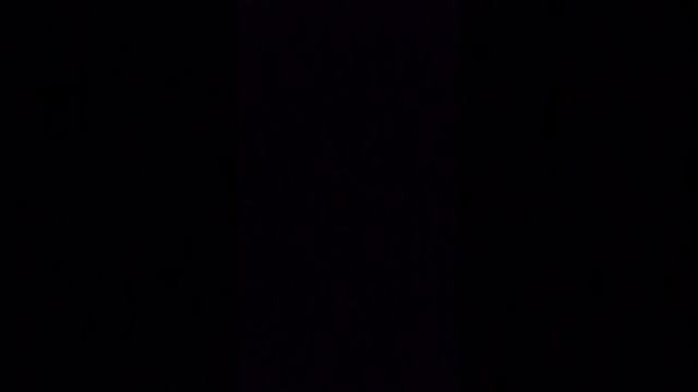 влог смотреть онлайн