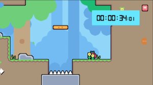 Speedrun dadish abaro woods 100%
4m 39s 840ms
